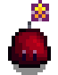 Special Red Slime.png