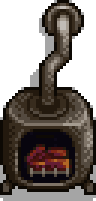 Stove Fireplace.png