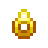 Small Glow Ring.png