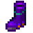 Space Boots.png