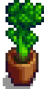 Fancy House Plant 2 5.png