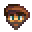 Willy Icon.png