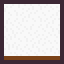 Flooring 38 Icon.png
