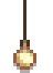 Wall Sconce 5.png