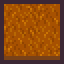 Flooring 64 Icon.png
