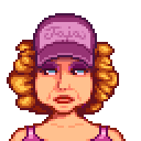 Pam Beach Concerned.png