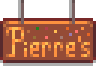 Pierre's Sign.png
