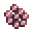 Pink Roe.png