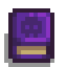 Purple Book.png