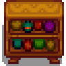 Retro Cabinet.png