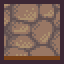 Flooring 55 Icon.png