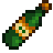 Green Wine.png
