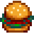 Oorlewing Burger.png