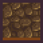 Flooring 62 Icon.png