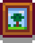 'Little Tree'.png