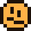 Emojis011.png