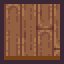 Flooring 02 Icon.png