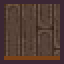 Flooring 66 Icon.png