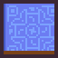 Flooring 16 Icon.png