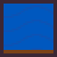 Flooring 26 Icon.png