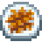 Hashbrowns.png