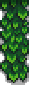 Leafy Wall Panel.png