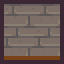 Flooring 11 Icon.png