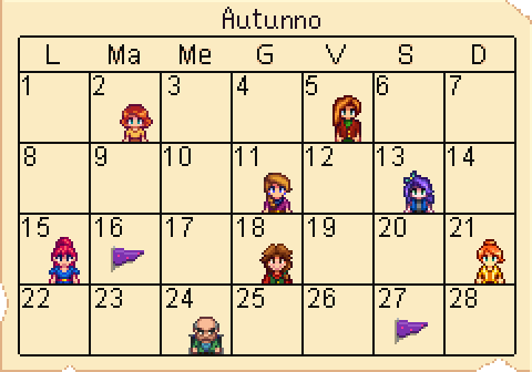 Calendar Fall IT.png