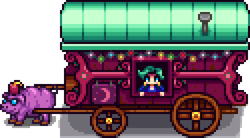Traveling_Cart.png