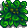 Green Rain Large Weed 2.png