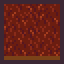 Flooring 58 Icon.png