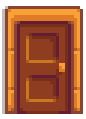 Decorative Door 1.png