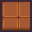 Flooring 22 Icon.png