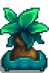 Fancy House Plant 3.png