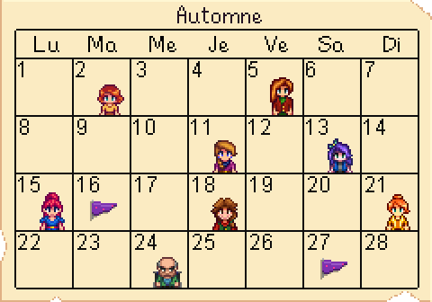 Calendar Fall FR.png