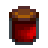 Red Jelly.png