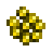 Yellow Roe.png