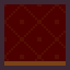 Flooring 33 Icon.png