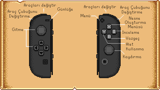 SwitchControllerMap TR.png