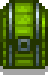 ChestLimeGreen.png