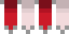 Ceiling Flags.png