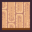 Flooring 51 Icon.png
