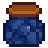 Blue Dried Fruit.png