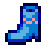 Emily's Magic Boots.png