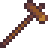 Wood Mallet.png