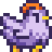 Speed Rooster.png
