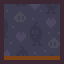 Flooring 77 Icon.png