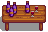Wine Table.png