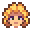 Pam Icon.png