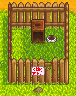 Dog Pen TR.png